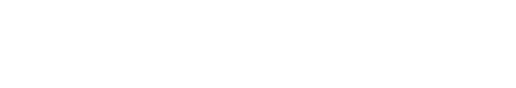 ACO Calculator